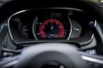 Renault Megane GT 2016 года (UK)